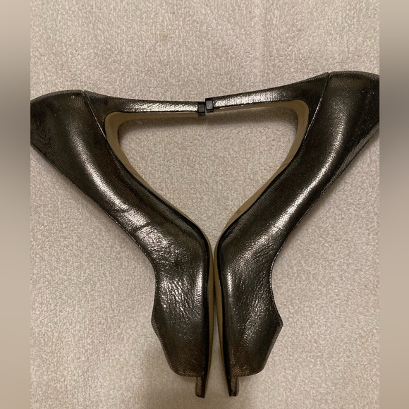 Enzo Angiolini heels - Picture 9 of 9